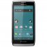 Cмартфон Motorola Electrify 2 XT881 CDMA/GSM