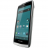 Cмартфон Motorola Electrify 2 XT881 CDMA/GSM
