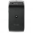 Cмартфон Motorola Electrify 2 XT881 CDMA/GSM