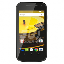 Смартфон Motorola Moto E 2nd Gen XT1528 CDMA/GSM