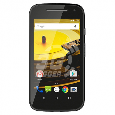 Смартфон Motorola Moto E 2nd Gen XT1528 CDMA/GSM