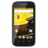 Смартфон Motorola Moto E 2nd Gen XT1528 CDMA/GSM