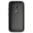 Смартфон Motorola Moto E 2nd Gen XT1528 CDMA/GSM