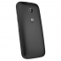Смартфон Motorola Moto E 2nd Gen XT1528 CDMA/GSM