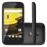 Смартфон Motorola Moto E 2nd Gen XT1528 CDMA/GSM