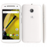 Смартфон Motorola Moto E 2nd Gen XT1528 CDMA/GSM