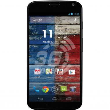 Смартфон Motorola Moto X XT1056 CDMA/GSM