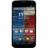 Смартфон Motorola Moto X XT1056 CDMA/GSM