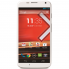 Смартфон Motorola Moto X XT1056 CDMA/GSM