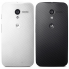 Смартфон Motorola Moto X XT1056 CDMA/GSM