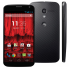 Смартфон Motorola Moto X XT1056 CDMA/GSM