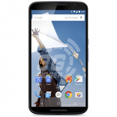 Cмартфон Motorola Moto X Pro XT1115 CDMA/GSM