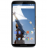 Cмартфон Motorola Moto X Pro XT1115 CDMA/GSM