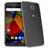 Cмартфон Motorola Moto X Pro XT1115 CDMA/GSM