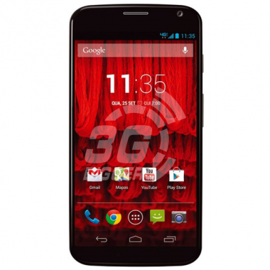 Cмартфон Motorola Moto X XT1060 CDMA/GSM