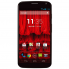 Cмартфон Motorola Moto X XT1060 CDMA/GSM