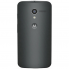 Cмартфон Motorola Moto X XT1060 CDMA/GSM