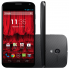 Cмартфон Motorola Moto X XT1060 CDMA/GSM