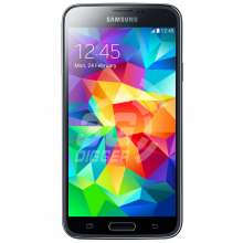 Cмартфон Samsung Galaxy S5 SM-G900P CDMA/GSM