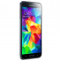 Cмартфон Samsung Galaxy S5 SM-G900P CDMA/GSM