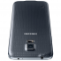 Cмартфон Samsung Galaxy S5 SM-G900P CDMA/GSM