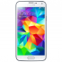 Cмартфон Samsung Galaxy S5 SM-G900P CDMA/GSM