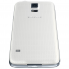 Cмартфон Samsung Galaxy S5 SM-G900P CDMA/GSM