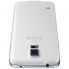 Cмартфон Samsung Galaxy S5 SM-G900P CDMA/GSM