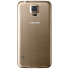 Cмартфон Samsung Galaxy S5 SM-G900P CDMA/GSM