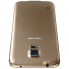 Cмартфон Samsung Galaxy S5 SM-G900P CDMA/GSM