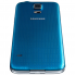 Cмартфон Samsung Galaxy S5 SM-G900P CDMA/GSM