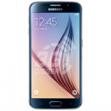 Cмартфон Samsung Galaxy S6 SM-G920P CDMA/GSM