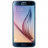 Cмартфон Samsung Galaxy S6 SM-G920P CDMA/GSM