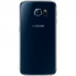 Cмартфон Samsung Galaxy S6 SM-G920P CDMA/GSM