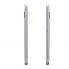 Cмартфон Samsung Galaxy S6 SM-G920P CDMA/GSM