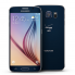 Cмартфон Samsung Galaxy S6 SM-G920P CDMA/GSM