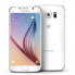 Cмартфон Samsung Galaxy S6 SM-G920P CDMA/GSM
