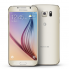 Cмартфон Samsung Galaxy S6 SM-G920P CDMA/GSM