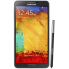 Cмартфон Samsung Note 3 32GB N900V CDMA/GSM