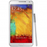 Cмартфон Samsung Note 3 32GB N900V CDMA/GSM