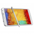 Cмартфон Samsung Note 3 32GB N900V CDMA/GSM