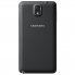 Cмартфон Samsung Note 3 32GB N900V CDMA/GSM