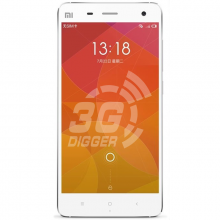 Cмартфон Xiaomi Mi4 16GB CDMA/GSM