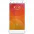 Cмартфон Xiaomi Mi4 16GB CDMA/GSM