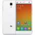 Cмартфон Xiaomi Mi4 16GB CDMA/GSM