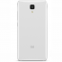 Cмартфон Xiaomi Mi4 16GB CDMA/GSM