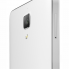 Cмартфон Xiaomi Mi4 16GB CDMA/GSM