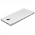 Cмартфон Xiaomi Mi4 16GB CDMA/GSM