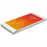 Cмартфон Xiaomi Mi4 16GB CDMA/GSM