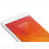 Cмартфон Xiaomi Mi4 16GB CDMA/GSM